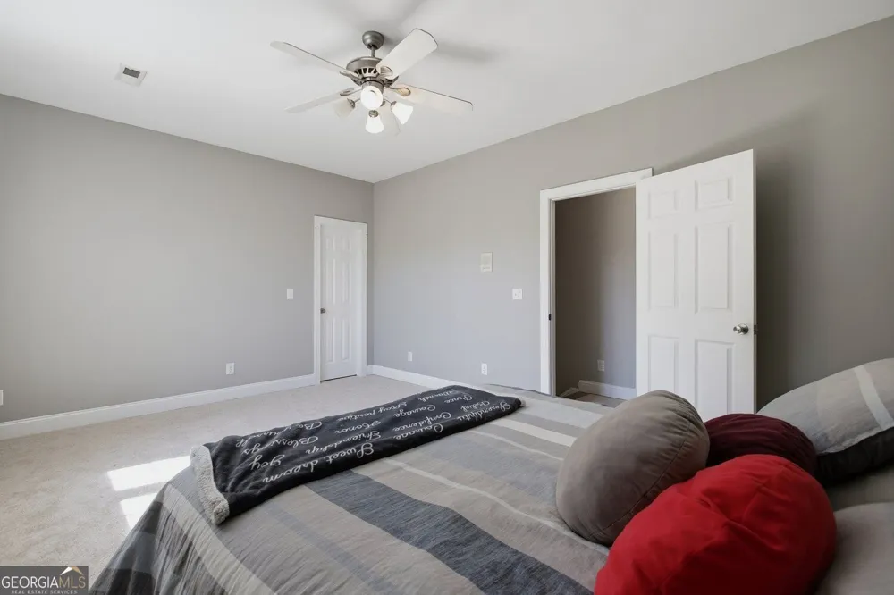 140 Barker RD SW Rome, GA 30165