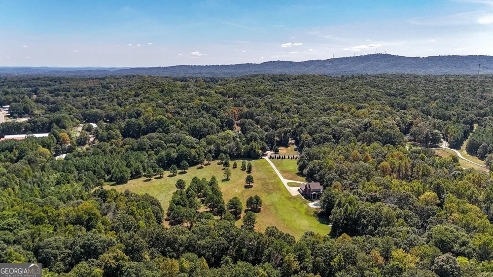 140 Barker RD SW Rome, GA 30165