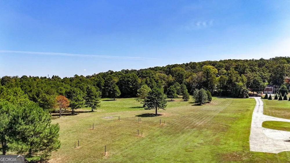 140 Barker RD SW Rome, GA 30165