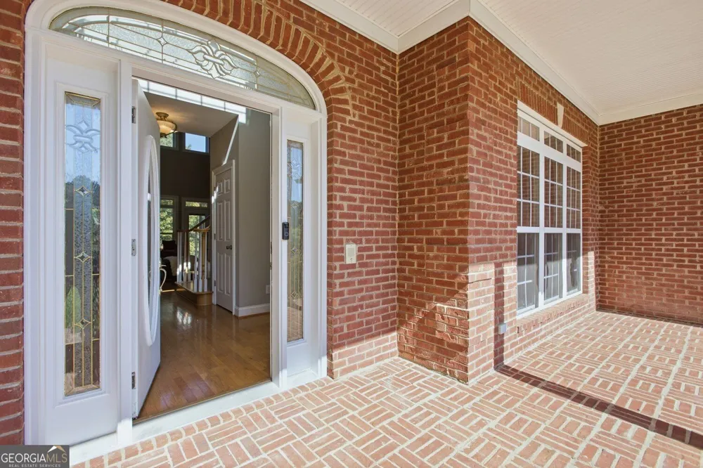 140 Barker RD SW Rome, GA 30165