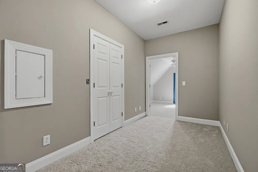 140 Barker RD SW Rome, GA 30165