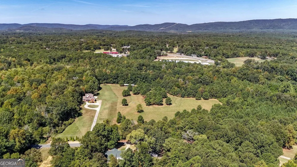 140 Barker RD SW Rome, GA 30165