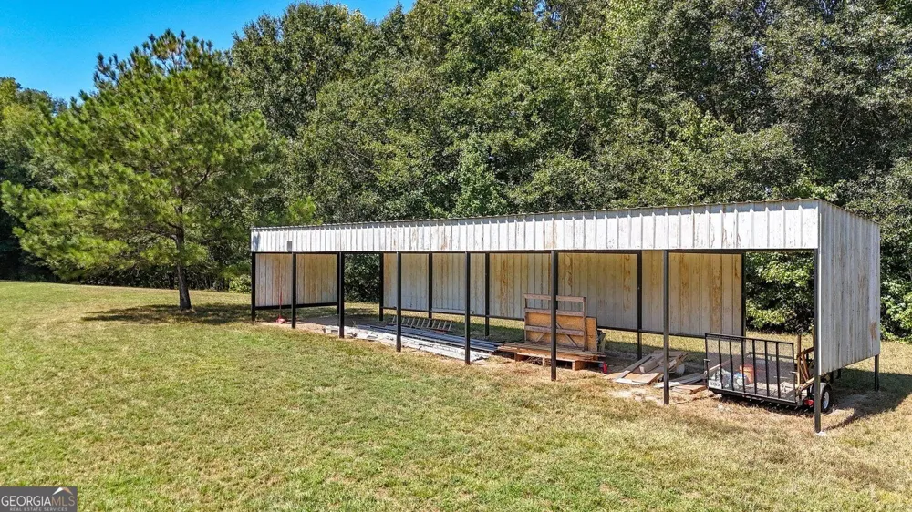 140 Barker RD SW Rome, GA 30165
