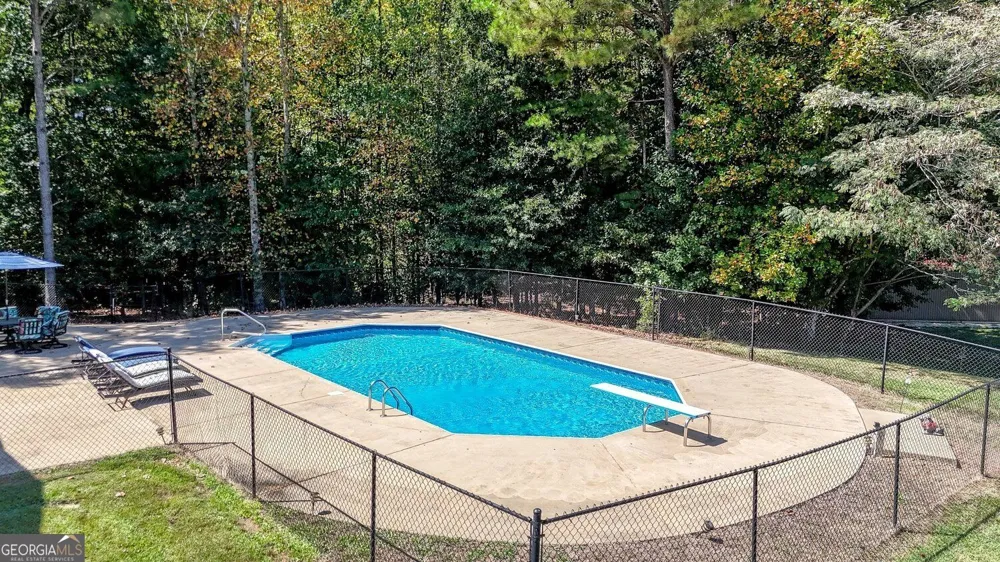 140 Barker RD SW Rome, GA 30165