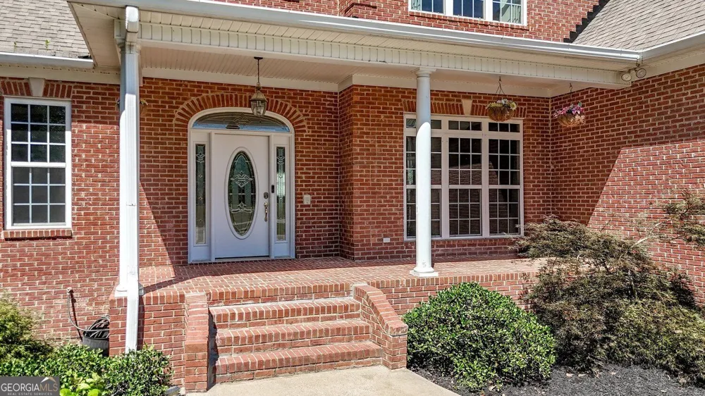 140 Barker RD SW Rome, GA 30165