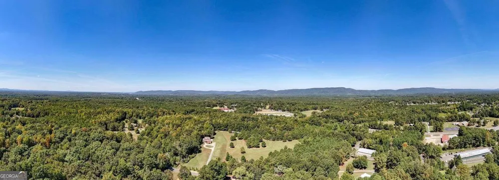 140 Barker RD SW Rome, GA 30165