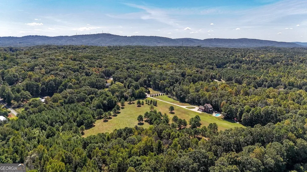 140 Barker RD SW Rome, GA 30165
