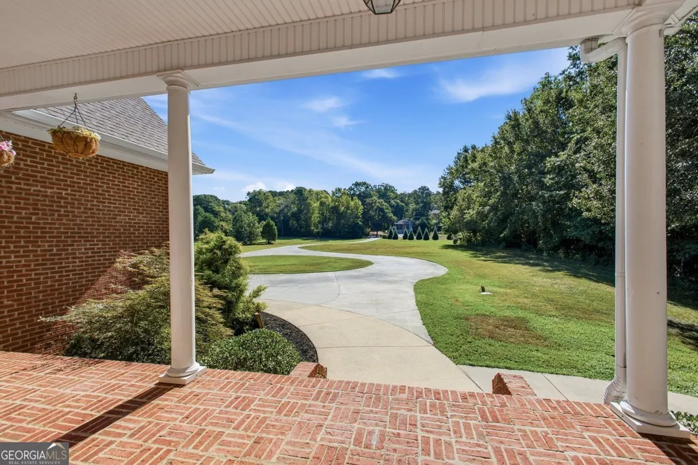 140 Barker RD SW Rome, GA 30165