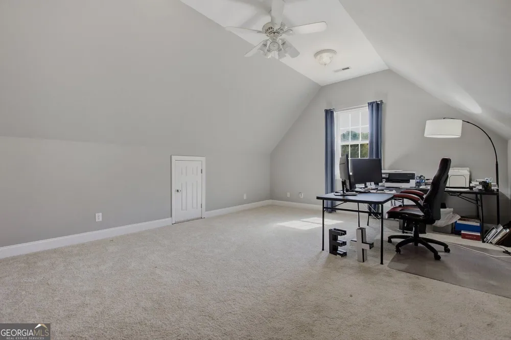 140 Barker RD SW Rome, GA 30165