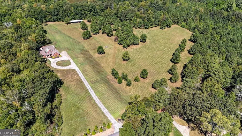 140 Barker RD SW Rome, GA 30165