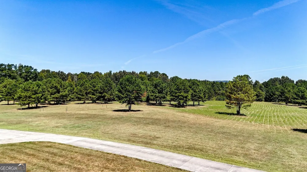 140 Barker RD SW Rome, GA 30165