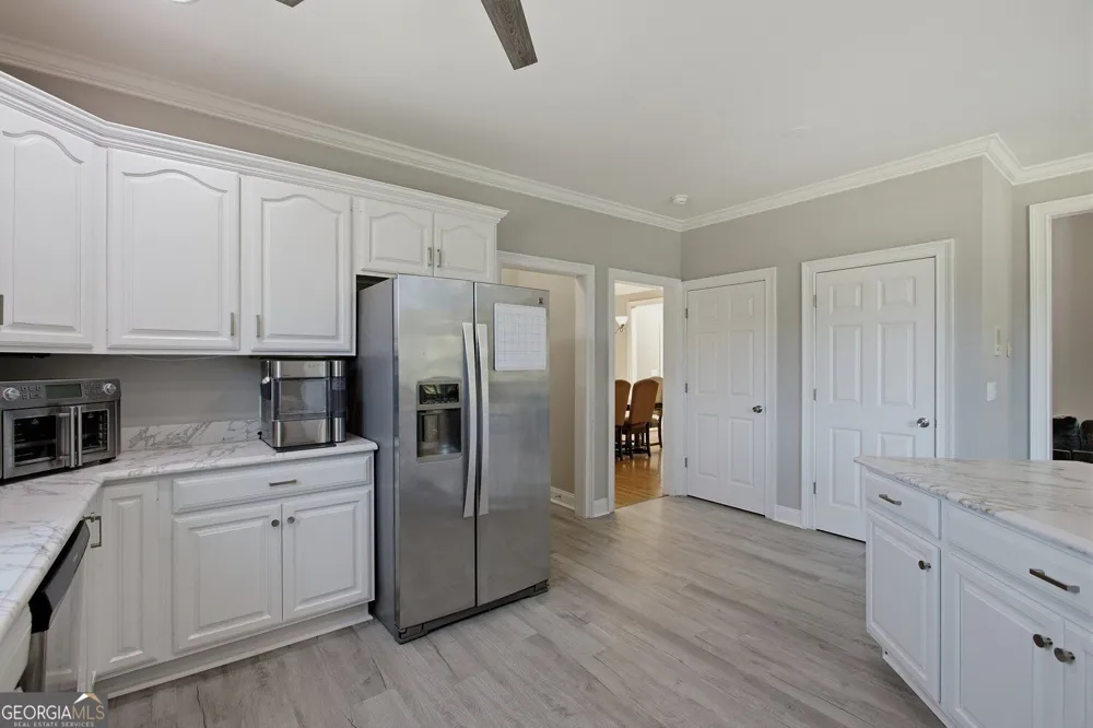 140 Barker RD SW Rome, GA 30165