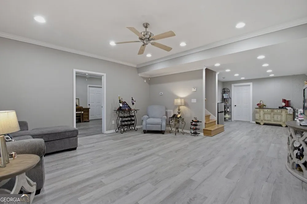 140 Barker RD SW Rome, GA 30165