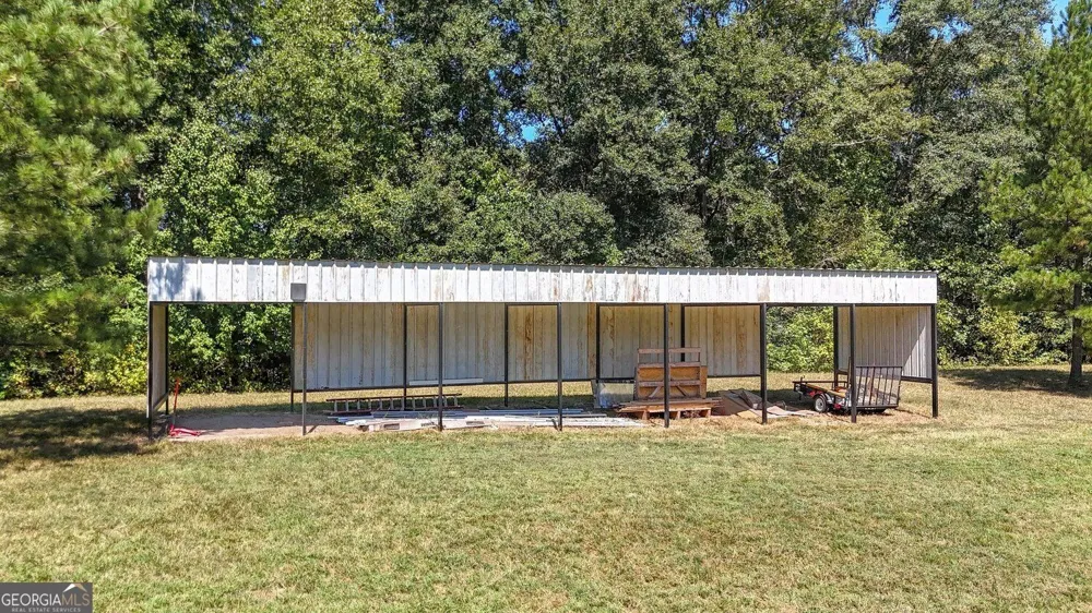 140 Barker RD SW Rome, GA 30165