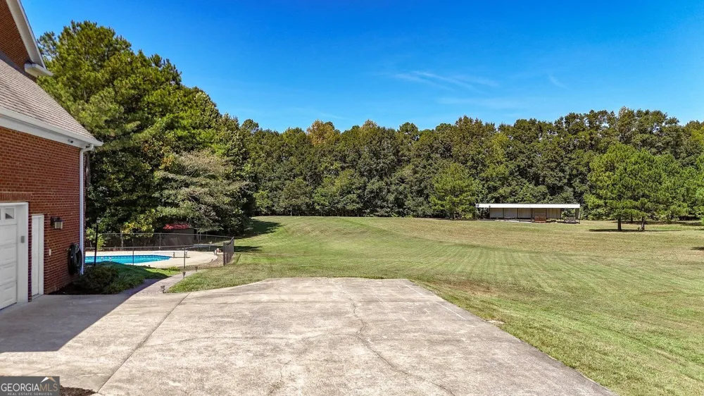 140 Barker RD SW Rome, GA 30165