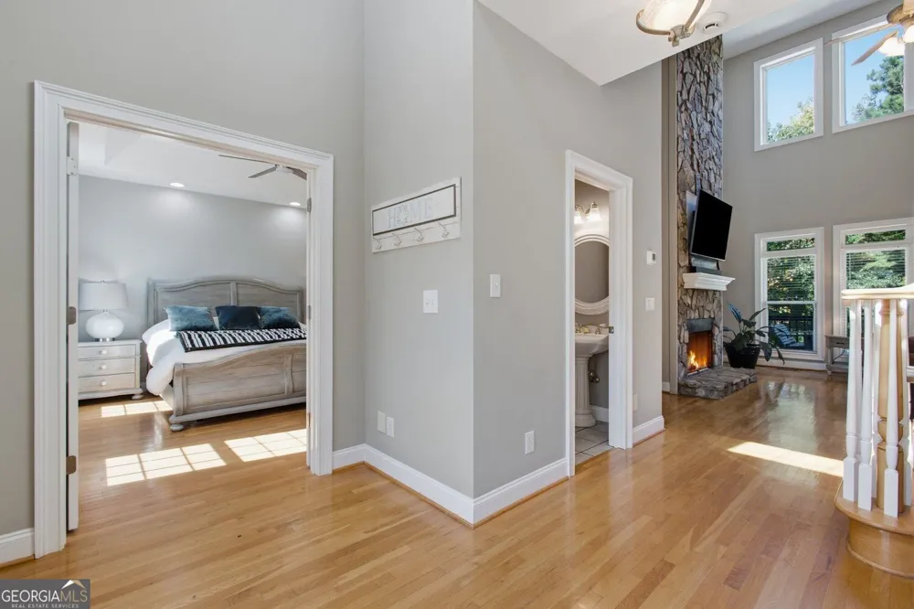 140 Barker RD SW Rome, GA 30165