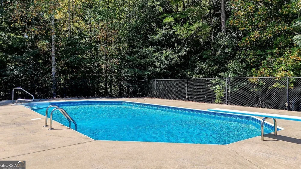 140 Barker RD SW Rome, GA 30165