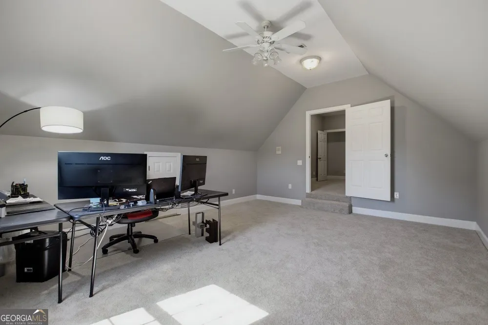 140 Barker RD SW Rome, GA 30165