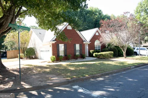 3283 liberty Commons DR