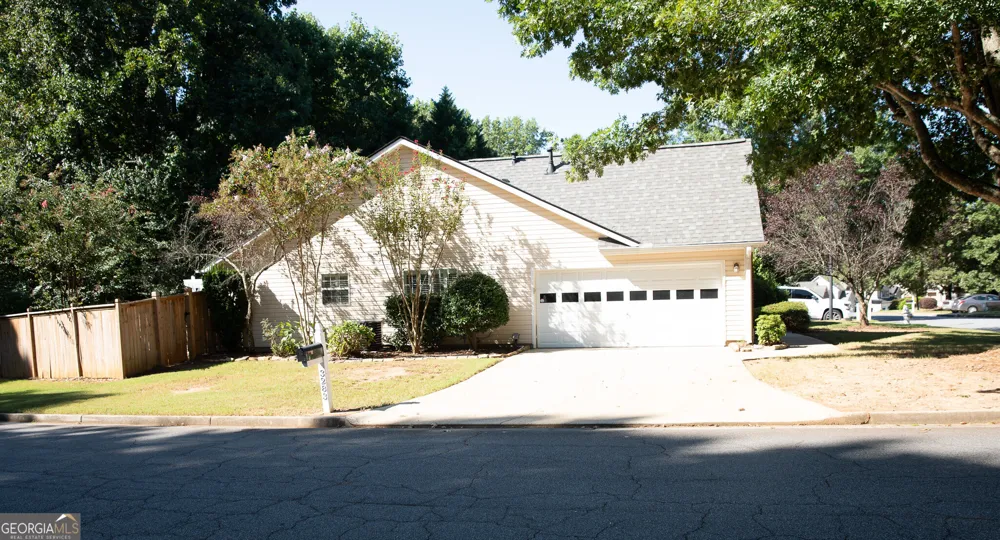 3283 liberty Commons DR Kennesaw, GA 30144