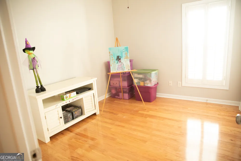 3283 liberty Commons DR Kennesaw, GA 30144