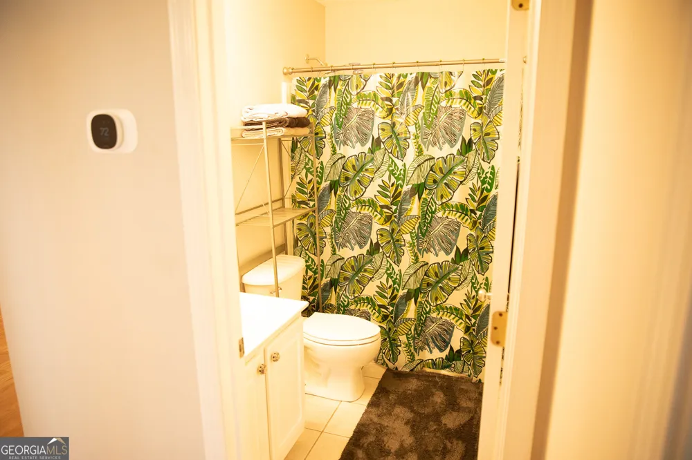 3283 liberty Commons DR Kennesaw, GA 30144