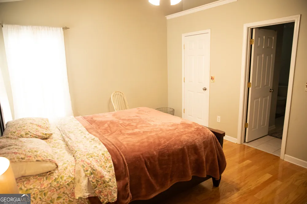 3283 liberty Commons DR Kennesaw, GA 30144