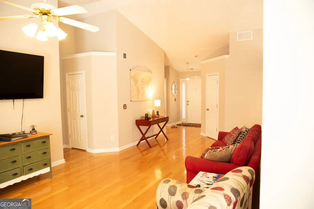 3283 liberty Commons DR Kennesaw, GA 30144