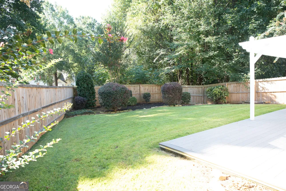 3283 liberty Commons DR Kennesaw, GA 30144