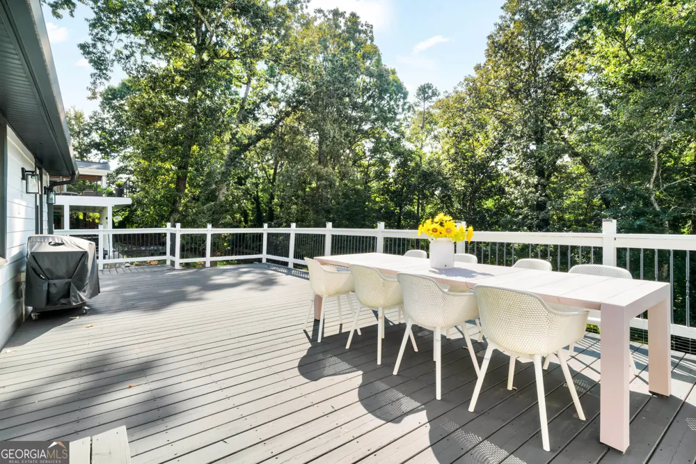 1850 Bernice DR Cumming, GA 30041
