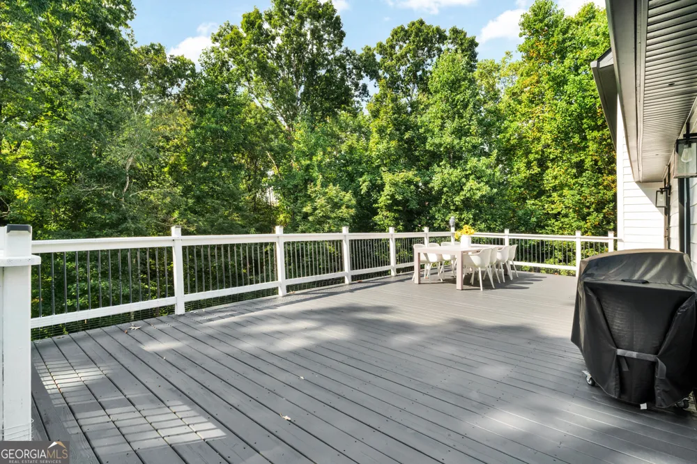 1850 Bernice DR Cumming, GA 30041