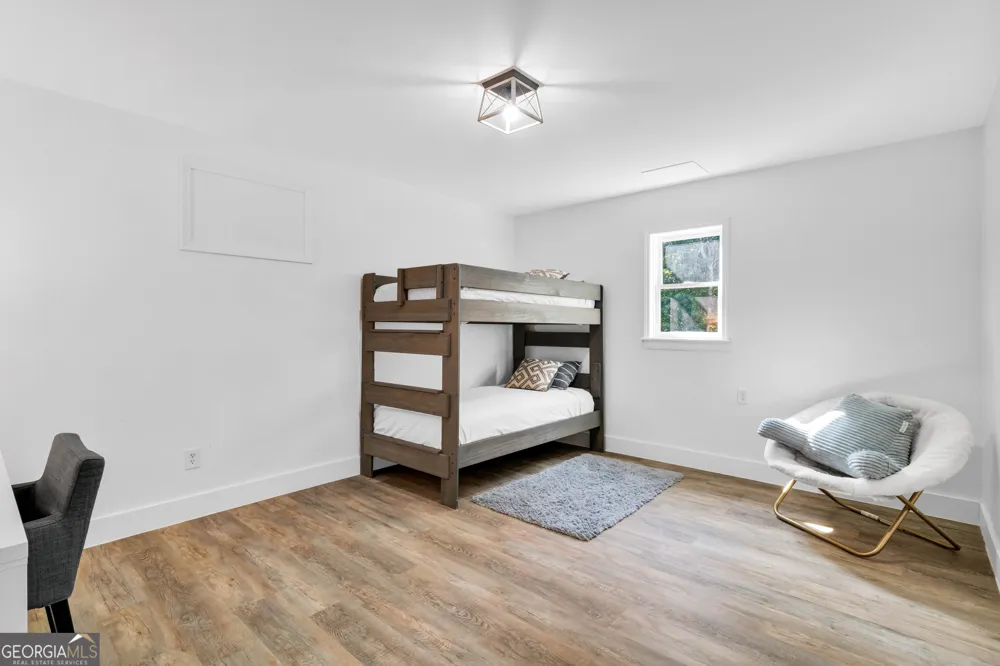 1850 Bernice DR Cumming, GA 30041