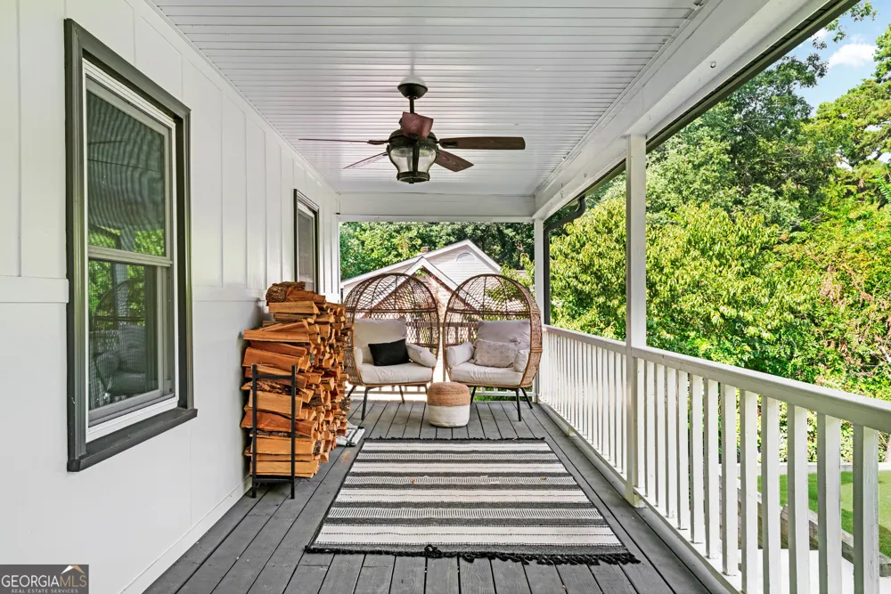 1850 Bernice DR Cumming, GA 30041