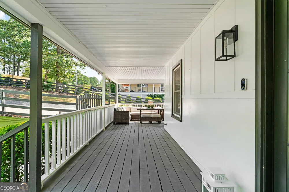 1850 Bernice DR Cumming, GA 30041