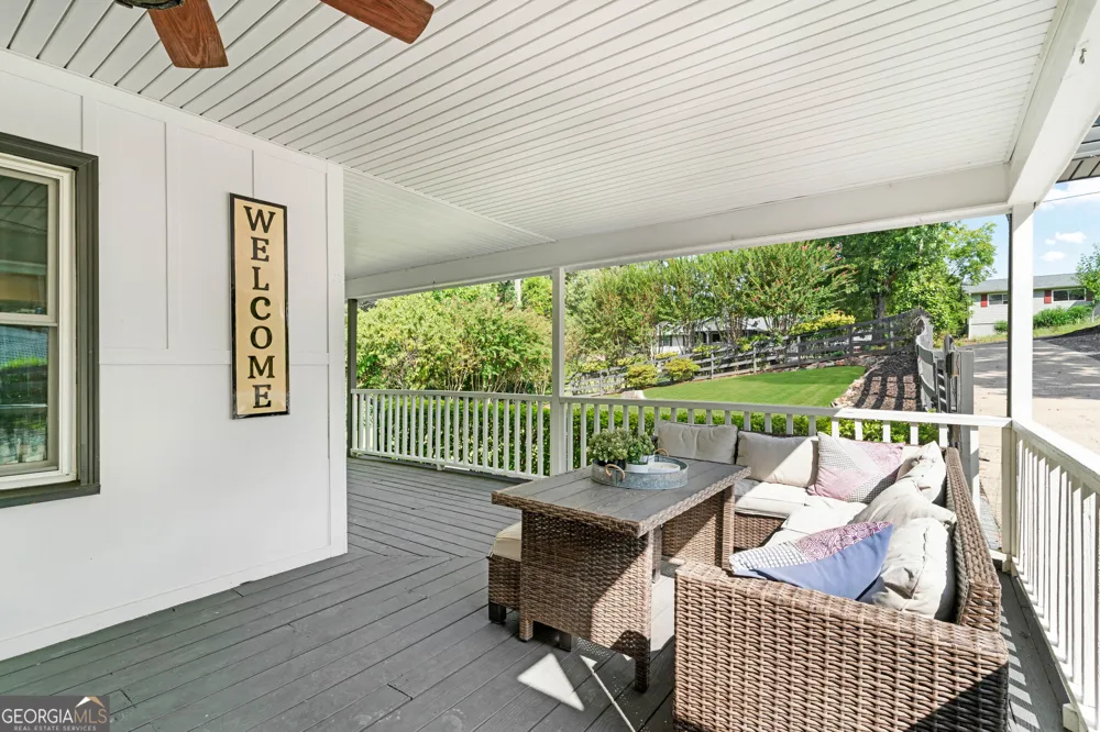 1850 Bernice DR Cumming, GA 30041