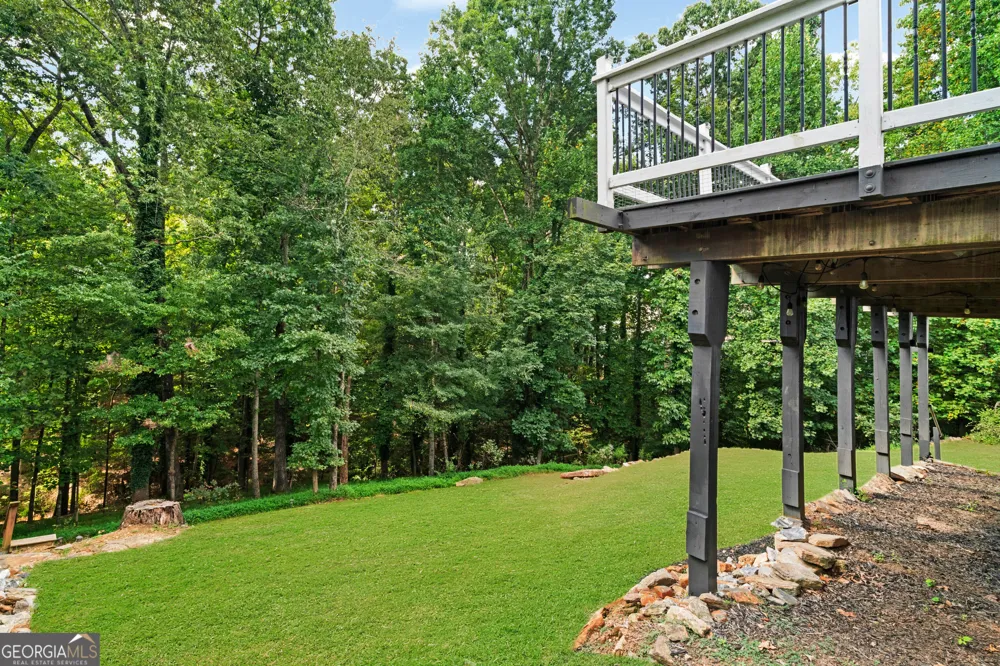1850 Bernice DR Cumming, GA 30041