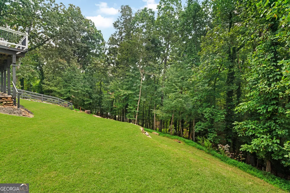 1850 Bernice DR Cumming, GA 30041