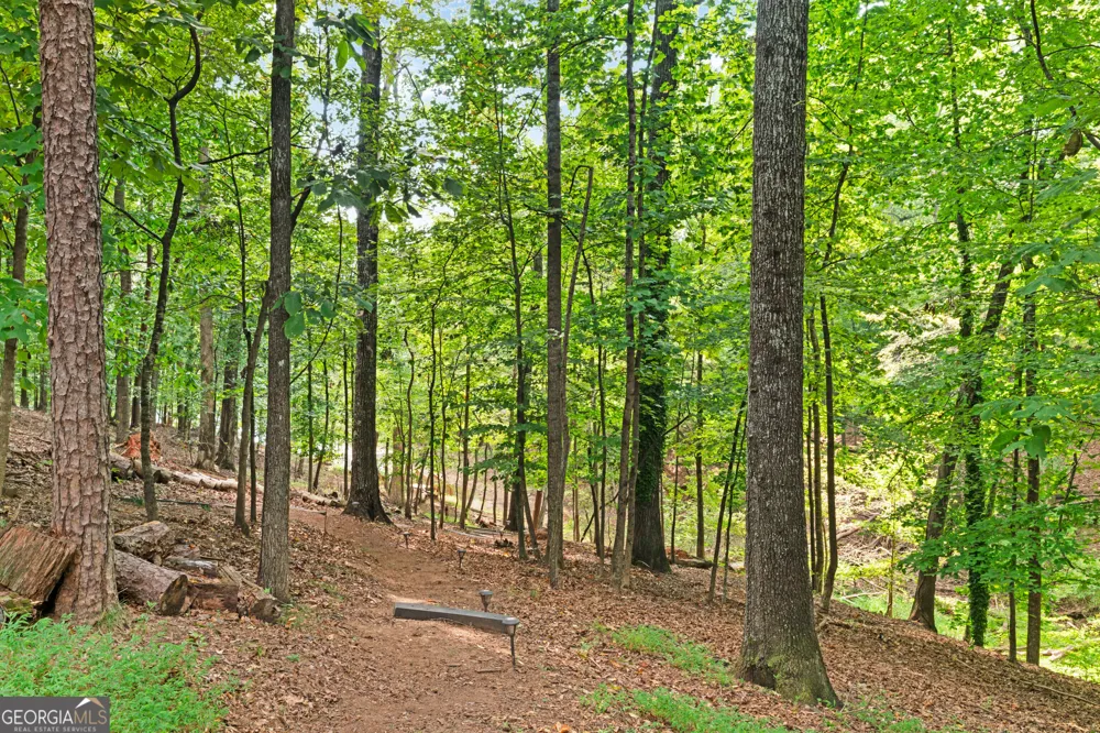 1850 Bernice DR Cumming, GA 30041