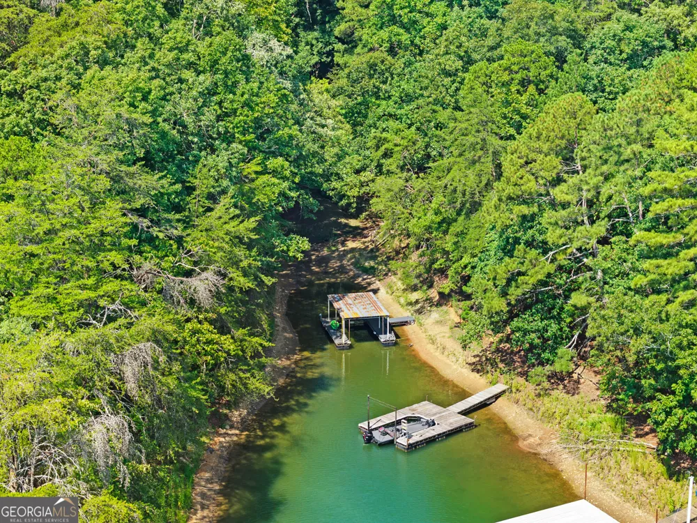 1850 Bernice DR Cumming, GA 30041