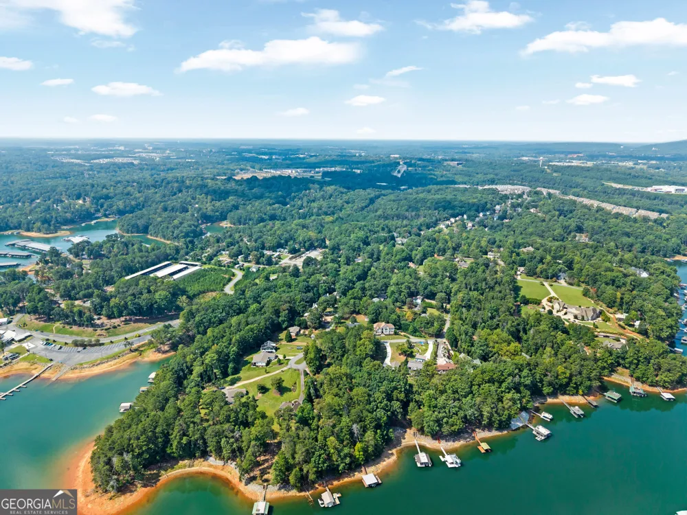 1850 Bernice DR Cumming, GA 30041