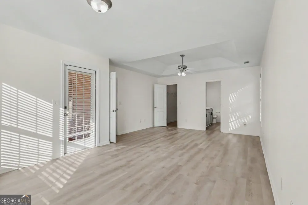 4915 Roxton LN Douglasville, GA 30135