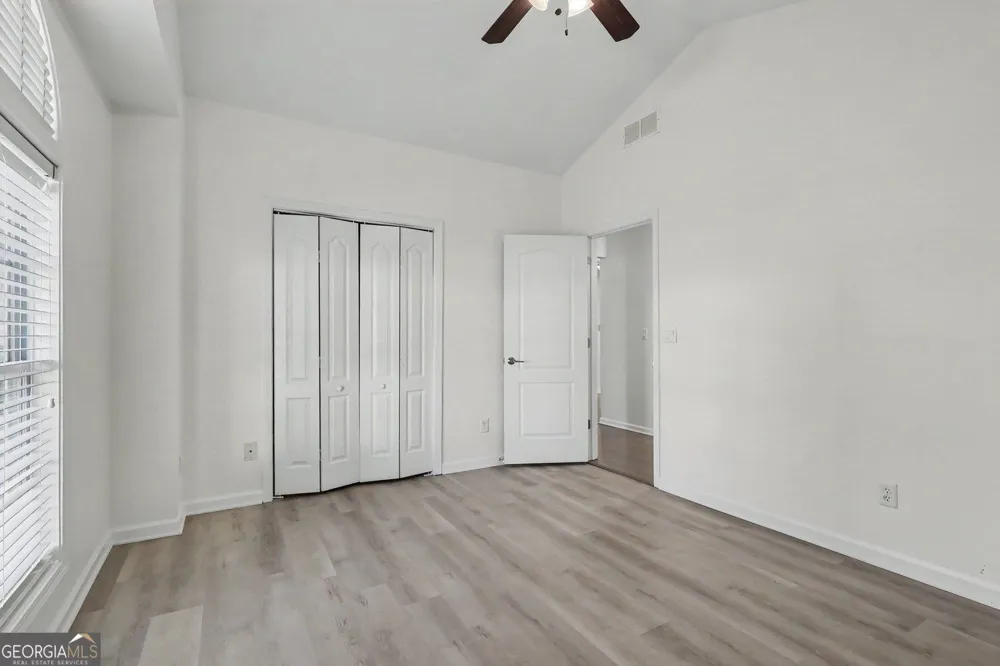 4915 Roxton LN Douglasville, GA 30135