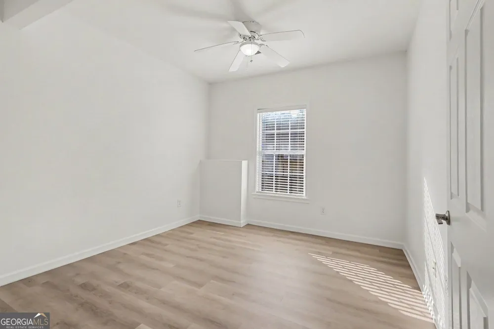 4915 Roxton LN Douglasville, GA 30135