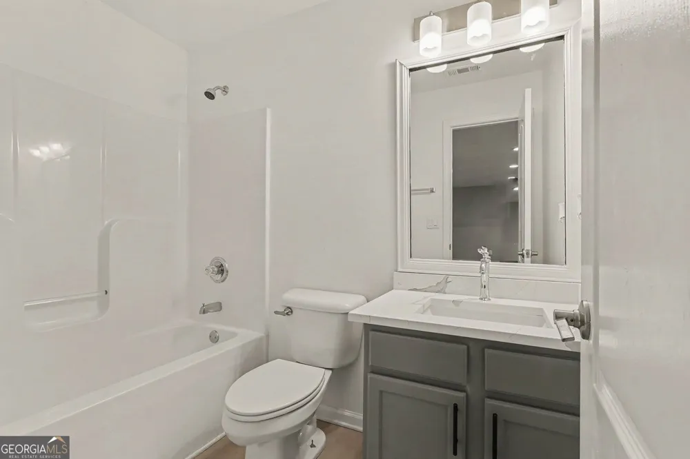4915 Roxton LN Douglasville, GA 30135