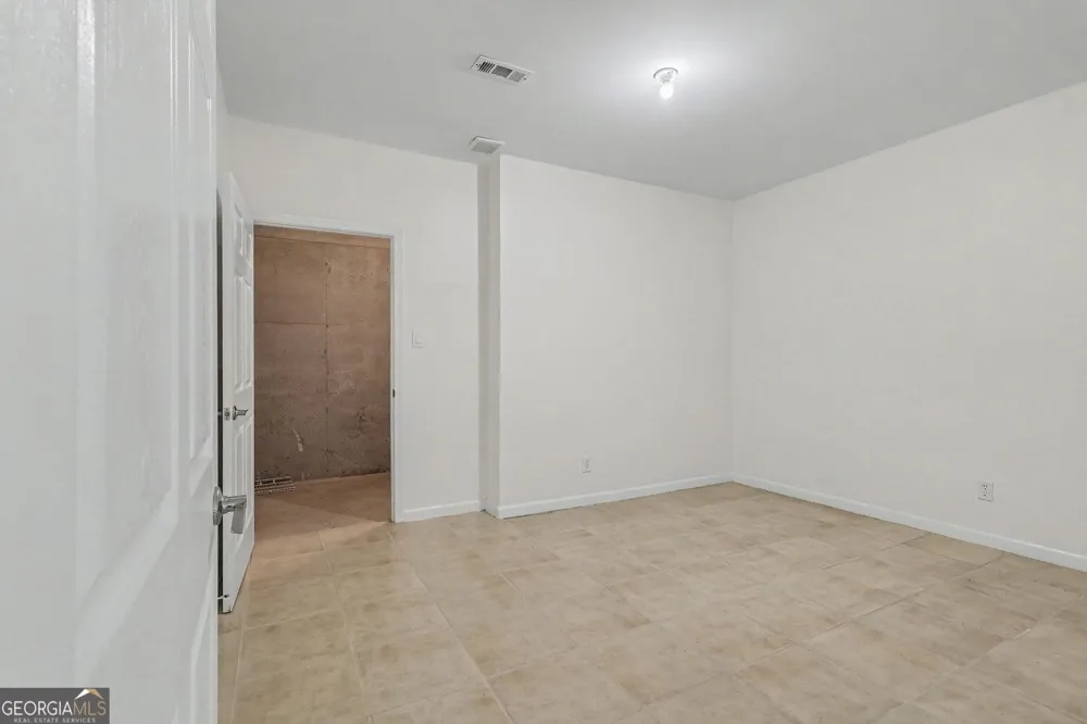 4915 Roxton LN Douglasville, GA 30135