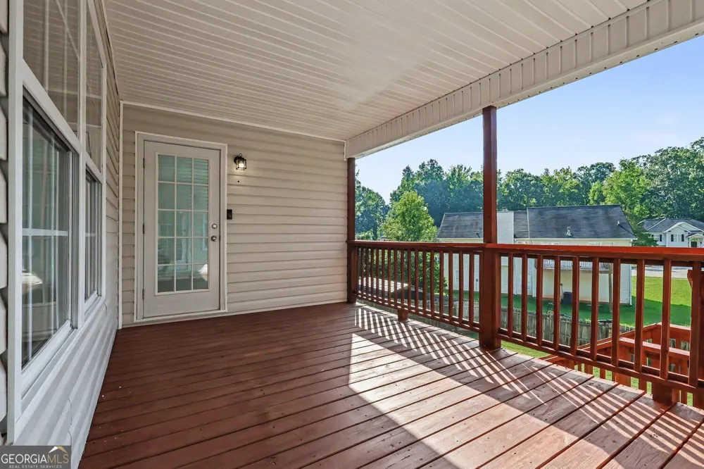 4915 Roxton LN Douglasville, GA 30135