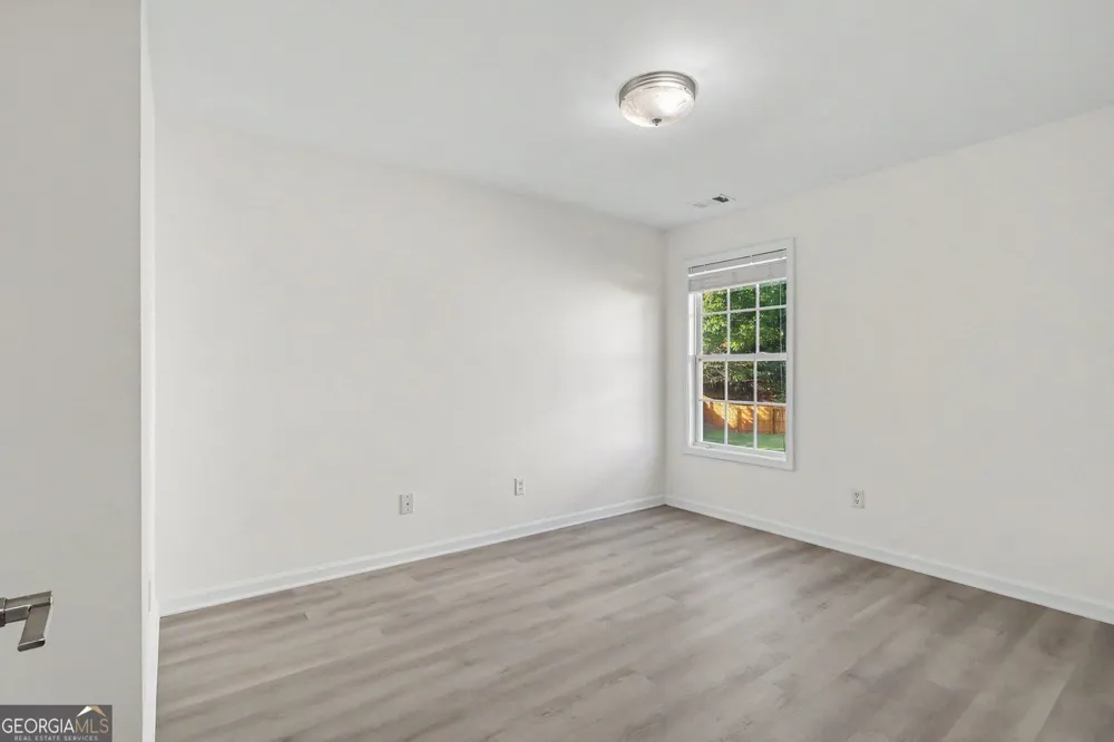 4915 Roxton LN Douglasville, GA 30135