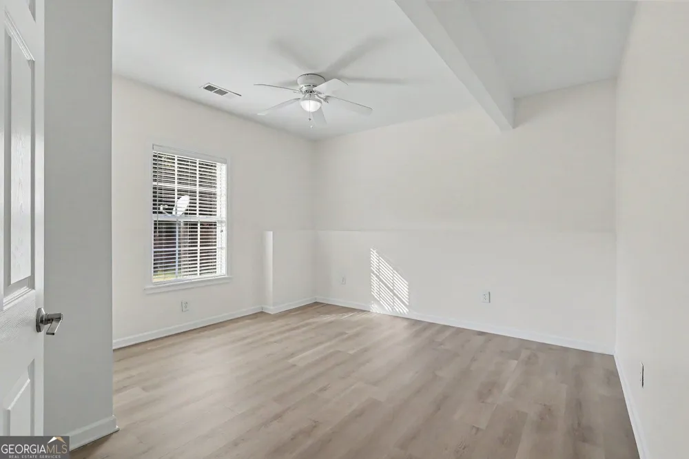 4915 Roxton LN Douglasville, GA 30135