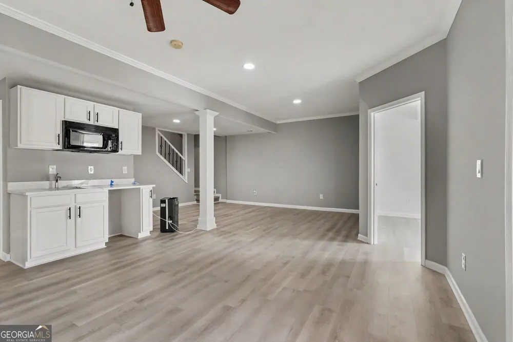4915 Roxton LN Douglasville, GA 30135
