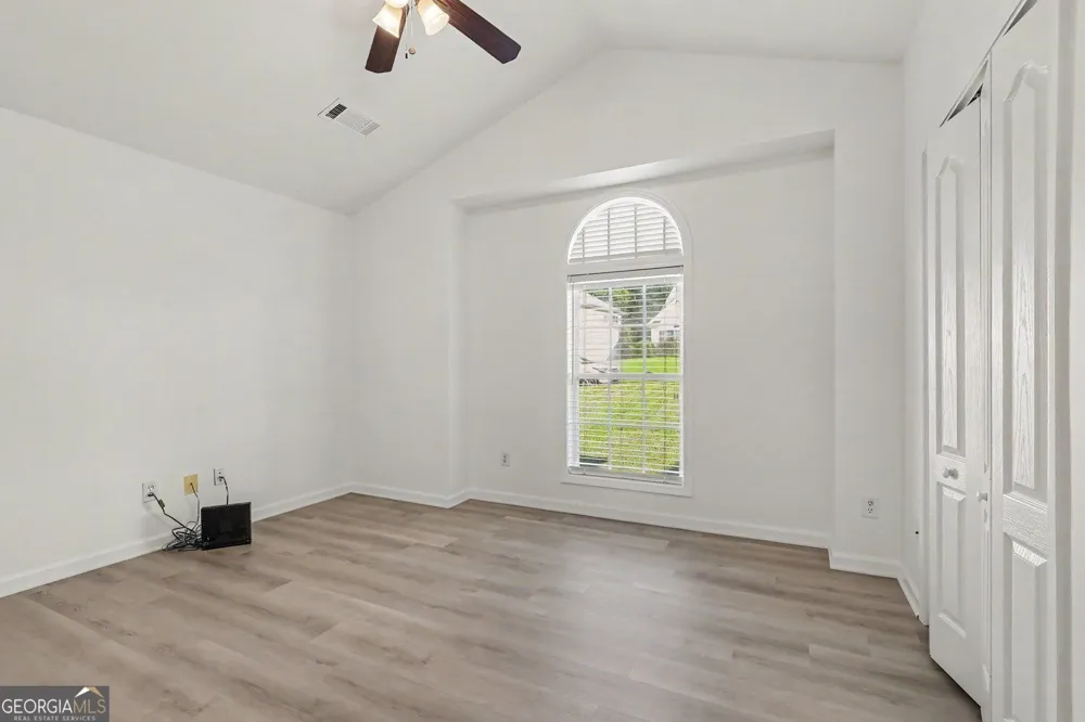 4915 Roxton LN Douglasville, GA 30135